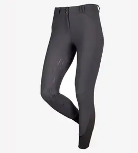 Shemax 2023 Top Quality Hot Selling Custom Wholesale Drytex Waterproof Breeches Carbon