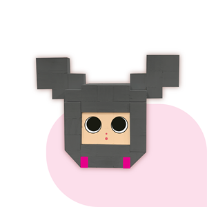 Thân Thiện Với Môi Thủ Công Bằng Gỗ Sơn Tự Làm Đồ Chơi Kit Nghệ Thuật Trang Trí Nội Thất Quà Tặng Từ Việt Nam-Gỗ Thủ Công Mỹ Nghệ Hộp Gỗ & Tường Dấu Hiệu - Product Image 2