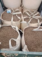 Pellet de madera sostenible de Vietnam para energía renovable a un precio justo para exportar