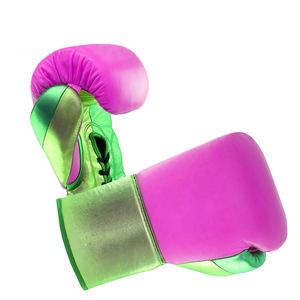 ถุงมือชกมวยรุ่นใหม่ล่าสุด ปี 2025 สินค้ามาใหม่ ขายส่ง ถุงมือชกมวย MMA คุณภาพสูง ดีไซน์ใหม่ ผลิตในปากีสถาน - Product Image 5