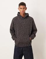 Sweat-shirt à capuche pour homme, vente en gros, logo personnalisé brodé, streetwear, pull-over de haute qualité, pour la gym, le fitness, l'entraînement, décontracté