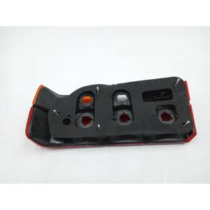 VOLVO 240 ซีดาน (75>83) ไฟท้ายหยุดด้านหลังขวา 23031.510 - Product Image 4