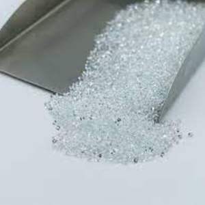 Diamantes cultivados en laboratorio al por mayor estrella Cuerpo a Cuerpo DEF VVS/VS diamantes cultivados en laboratorio sueltos - Product Image 3