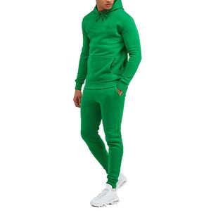 Nouveaux hommes survêtement ensemble décontracté vêtements de sport pour hommes nouvelle mode pantalon ensembles de pièces course à pied sport pour hommes survêtement - Product Image 1