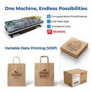 和顺全新可拆卸打印头适用于惠普 PageWide A3 FI-1000 打印头，适用于惠普 77740 77760 <span class=keywords><strong>750</strong></span> 777 772 75050 77750 打印机 - Product Image 6