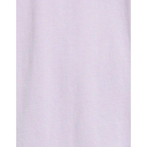 เสื้อยืดผู้ชายสามส่วนแบบมีกระเป๋า, เสื้อยืดผู้ชายมีกระเป๋าแบบตัวอักษรผสมสามกระเป๋า - Product Image 4