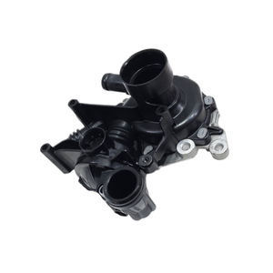 POMPE À EAU PEUGEOT 2008 Série 9836834880 YH01 Essence 1500 (19>) - Product Image 5
