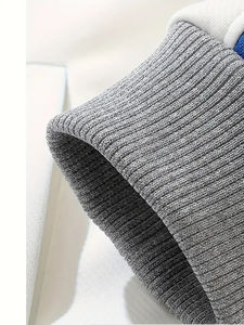 Top Sale Fresh Material Versity Jacket Diseña tu propia Venta caliente y tendencia Precio bajo Premium Quality Versity Jacket para hombres - Product Image 6