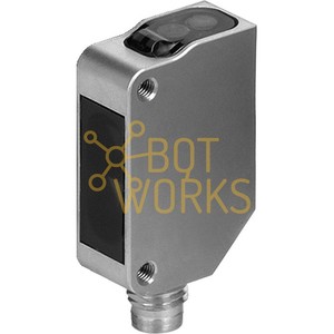 Omron E3ZMLS89H223478 - Nuovo - Product Image 1