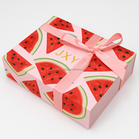Großhandel Hochwertige Papierboxen Meistverkaufte Magnetische Hochwertige Geschenkpapierboxen