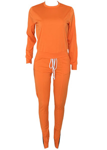 Sweats à capuche décontractés de couleur unie pour hommes, sweats à capuche décontractés, personnalisez votre propre logo, sweats à capuche pour hommes, prix de gros - Product Image 6