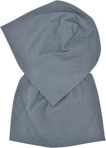 Bonnet Jacquard Chapeau OEM Bonnets acryliques chauds Conception de logo personnalisé pour usage promotionnel - Product Image 3