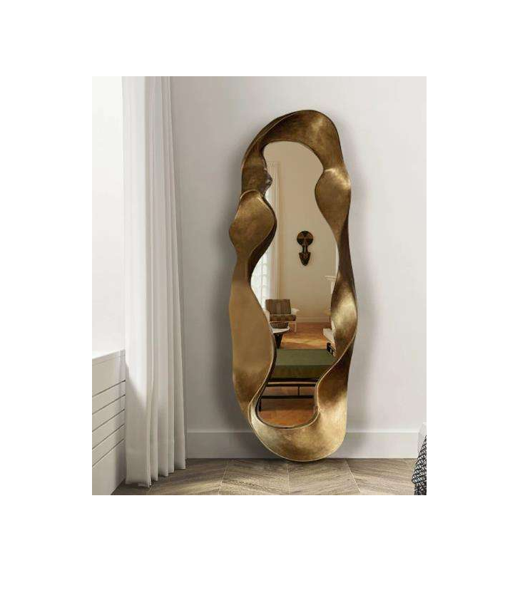 กำหนดเอง