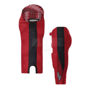 Nouveau style d'uniforme de football américain Service OEM Conception personnalisée d'uniforme de football américain pour les meilleures ventes - Product Image 3