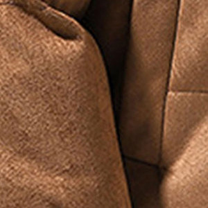 Veste bulle grande taille pour hommes Marque privée Veste bulle pour hommes best-seller Veste bulle pour hommes - Product Image 6