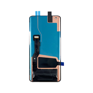 สำหรับชุดเปลี่ยนหน้าจอสัมผัส LCD ของ Mate 40 พร้อมการรับประกัน 1 ปี ผ่านการทดสอบ 100% คุณภาพสูง - Product Image 2