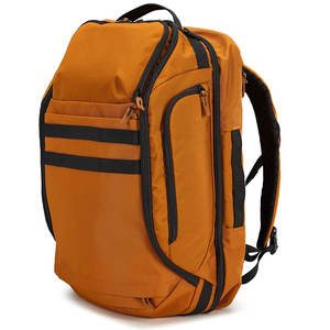 New Arrival Unique Design <b>Backpack</b> Outdoor Sports <b>Backpack</b> Wholesale Price <b>Lightweight</b> <b>Backpack</b> - Product Image 6