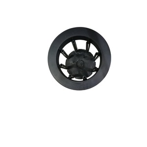 Supporto Filtro Davcw90 15L Rif. 701612 Compatibile - Categoria Prodotto: Forniture Filtranti - Product Image 1