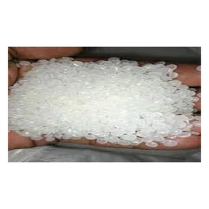 Large volume <b>LLDPE</b> granules bulk supply high grade polymer material export deal - Product Image 5