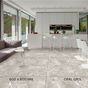 Pierre Marbre Brillant Série Carrelage Mural pour Villa Décoration Murale Prêt à Expédier par les Exportateurs - Product Image 2