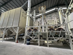 Jasmin Riz Hom Mali Jasmine Rice <b>Perfume</b> Long Grain 25Lbs or 50Lbs US Ghana Gabon High Quality Vietnam Wholesale - Product Image 4