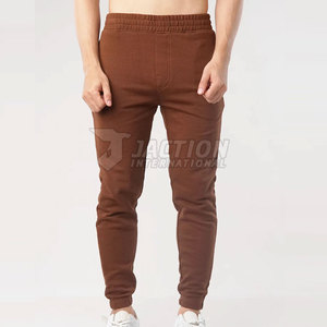 Wholesale Sportswear Light Weight Joggers Pant Winter Use Windproof Men Joggers Pant <b>For</b> <b>Sale</b> Online - Product Image 3