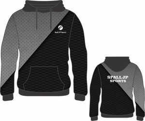 Sudaderas con Capucha de Estilo Urbano Personalizadas, Lavadas al Ácido, para Hombre, 100% Algodón, de Alta Calidad, Sudaderas con Capucha para Hombre - Product Image 6