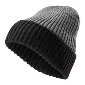 Gorro de gorro profesional de alta calidad al mejor precio para el fabricante de invierno Pakistán Diseña tus propios gorros para hombre - Product Image 1