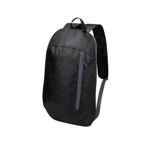 Zaino Personalizzabile Decath per Esterni con Gadget Personalizzati per Promozioni - Product Image 4