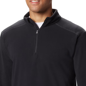 OEM Service Full Sleeves Design <b>Sweatshirt</b> For <b>Men</b> With Custom Logo / Factory Rate Trendy Design For Streetwear Wholesale Rate - Product Image 2