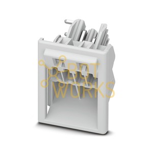 Phoenix Contact 1084014 - Nuevo - Product Image 1