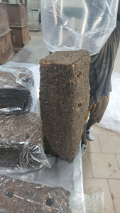 SVR 10ระดับพรีเมียมจากเวียดนาม-ออกแบบมาสำหรับความต้องการด้านการผลิตระดับไฮเอนด์ - Product Image 4