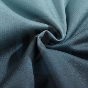 Vente directe d'usine de sweats d'hiver pour hommes en coton mélangé avec des sweats pour hommes en polyester - Product Image 6