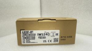 สำหรับโมดูลควบคุมอุตสาหกรรม CC-LINK AJ65SBT-RPT สำหรับการเขียนโปรแกรม PLC 220V/110V หน่วยความจำ I/O/RAM - Product Image 2