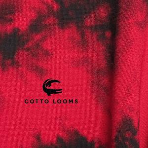 Gym running training men hoodies <b>sleeveless</b> sportswear <b>hoodie</b> breathable fashion streetwear unisex high quality design - Product Image 2