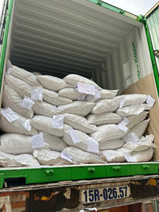 Rebanadas secas Jengibre/Saenggang/ Imbir-Calidad superior de Vietnam, exportación disponible - Product Image 6