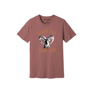 Camiseta informal con cuello para mujer 100% algodón/mezcla de algodón 180gsm Jersey de verano transpirable de secado rápido Color sólido estampado de logotipo personalizado - Product Image 5