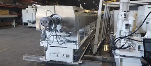 Extrusora de Trabajo Kr-a-u-s-s M a f f e i K E 2 5 0 3 0 D 2020 - Product Image 3