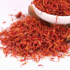 Nghệ Tây Bán Buôn Chất Lượng Cao Tinh Khiết Màu Đỏ Nghệ Tây Hạt Giống Nghệ Tây Người Mua Với Số Lượng Lớn - Product Image 6