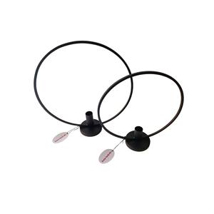 High Quality <b>Iron</b> Tealight Candle Stand Handicrafts Metal Material for Diwali Decoration <b>Other</b> Candle Holders Candle Jars - Product Image 4