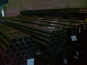 Bán Buôn Chất Lượng Cao Thép Sắt Thép Cây Gia Cường Thanh Sắt Bị Biến Dạng Thanh Dây Thanh Trong Các Kích Cỡ Khác Nhau Trong Số Lượng Lớn - Product Image 6