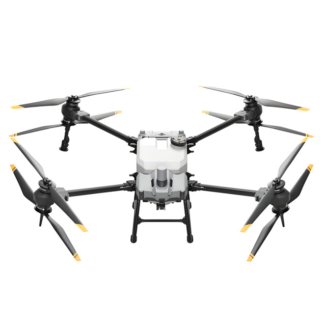 Top 10 for Aluminum Alloy Drones for Aerial Videography Business Applications 4K Cameras Elevating