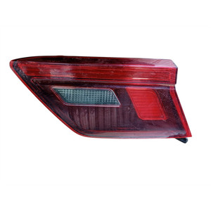 ไฟท้ายด้านขวาล่าง VOLKSWAGEN Tiguan Series 5NA945094F DGDB (16>) - Product Image 2