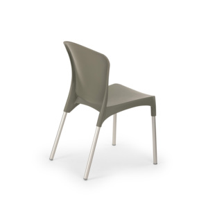 Stella Garden <b>Chair</b> - Product Image 4