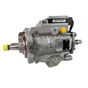 0470506041 Cum นาทีเดิมยี่ห้อใหม่ปั๊มเชื้อเพลิง0470506041 - Product Image 4