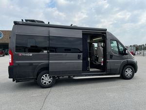 Bonne affaire pour le camping-car Entegra Coach Ethos 20E Compass 2024 - Product Image 6