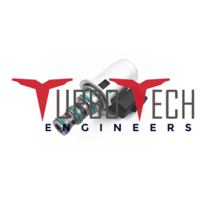 ÉLECTROVANNE 25-220804 12V - Product Image 1