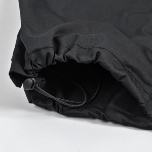 Ropa táctica de combate de camuflaje personalizada de calidad superior uniforme táctico impermeable multicámara - Product Image 4