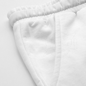 กางเกงขาสั้นผู้ชายผ้าฝ้ายราคาถูก ดีไซน์ล่าสุด ชุดชายหาด กางเกงขาสั้นผู้ชายพิมพ์ลายตามสั่ง - Product Image 5