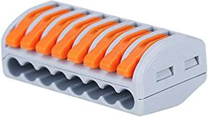 Conectores de Palanca - Product Image 3